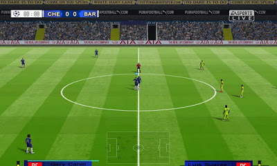 fifa 19 exe file download